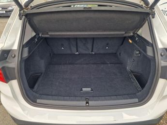 BMW X1 2.0 18d xLine Auto sDrive Euro 6 (s/s) 5dr