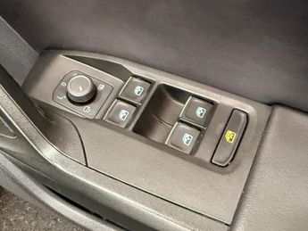 SEAT Leon 1.4 eHybrid 12.8kWh FR DSG Euro 6 (s/s) 5dr
