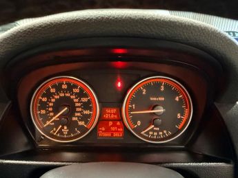 BMW X1 2.0 20d M Sport Auto xDrive Euro 5 (s/s) 5dr