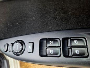 Hyundai i20 1.4 Active Auto Euro 5 5dr