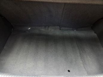 Hyundai i20 1.4 Active Auto Euro 5 5dr