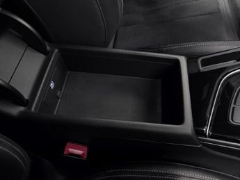 Audi A5 2.0 TFSI 40 Black Edition Sportback 5dr Petrol S Tronic Euro 6 (
