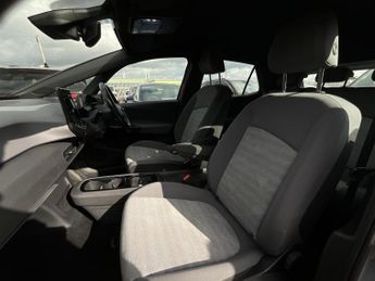 Volkswagen Id.3 LIFE