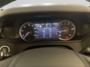 Land Rover Range Rover Velar 2.0 D200 MHEV R-Dynamic S SUV 5dr Diesel Auto 4WD Euro 6 (s/s) (