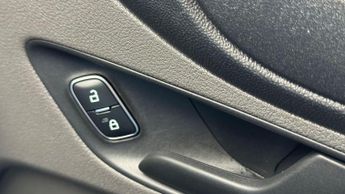 Ford Transit Custom 2.0 300 EcoBlue Leader Panel Van 5dr Diesel Manual L2 H2 Euro 6 