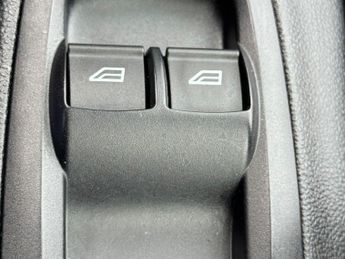 Ford Transit Custom 2.0 300 EcoBlue Leader Panel Van 5dr Diesel Manual L2 H2 Euro 6 