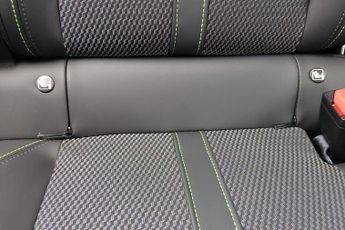 Peugeot 2008 1.2 PureTech GT SUV 5dr Petrol EAT Euro 6 (s/s) (130 ps)