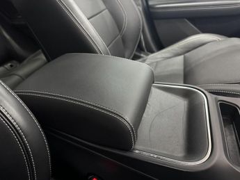Jaguar I-PACE 400 90kWh HSE Auto 4WD 5dr