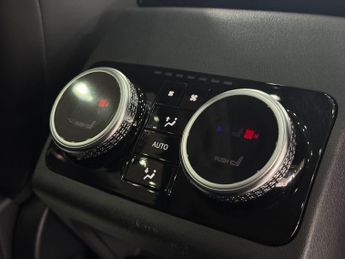 Jaguar I-PACE 400 90kWh HSE Auto 4WD 5dr