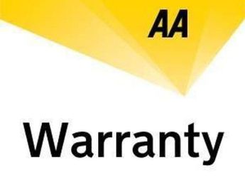 Ford Grand C-Max 1.0T EcoBoost Zetec MPV 5dr Petrol Manual Euro 6 (s/s) (Nav) (10