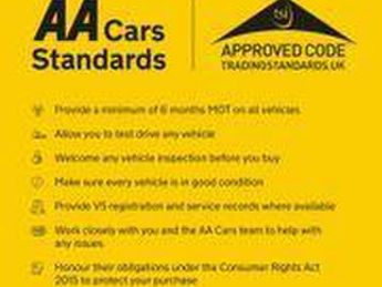 Vauxhall Corsa 1.4i ecoFLEX SRi Hatchback 5dr Petrol Manual Euro 6 (90 ps)