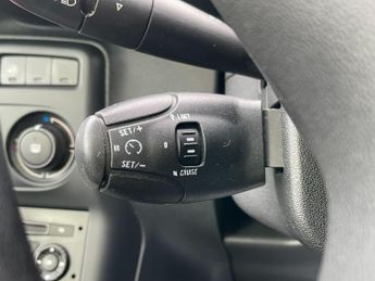 Citroen C3 Picasso 1.6 HDi Selection Euro 5 5dr
