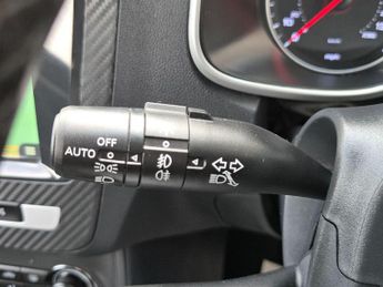 MG MG ZS 1.0 T-GDI Exclusive Auto Euro 6 5dr