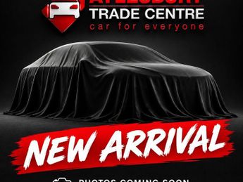 Mercedes A Class 1.5 A180d Sport (Executive) Euro 6 (s/s) 5dr
