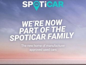 Vauxhall Grandland 1.2 Turbo GS Auto Euro 6 (s/s) 5dr