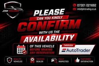 Fiat 500 1.2 Pop Euro 5 (s/s) 3dr