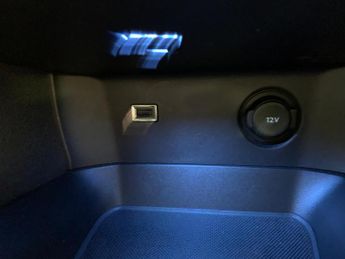 Peugeot 3008 1.2 PureTech GT EAT Euro 6 (s/s) 5dr