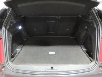 Peugeot 3008 1.5 BlueHDi GT Line EAT Euro 6 (s/s) 5dr