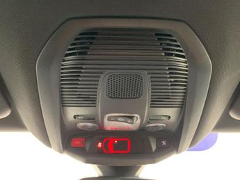 Peugeot 3008 1.5 BlueHDi GT Line EAT Euro 6 (s/s) 5dr