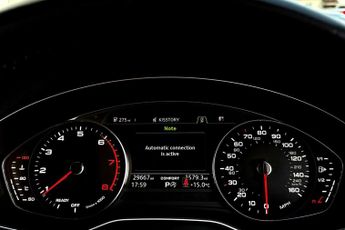 Audi Q5 2.0 TFSI Sport S Tronic quattro Euro 6 (s/s) 5dr