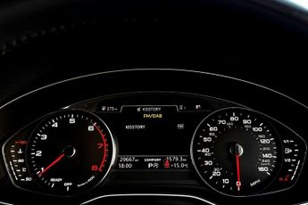 Audi Q5 2.0 TFSI Sport S Tronic quattro Euro 6 (s/s) 5dr