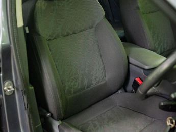 Peugeot 3008 1.6 HDi Sport Euro 5 5dr
