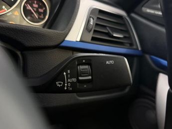 BMW 4 Series 2.0 420d M Sport Coupe 2dr Diesel Auto Euro 6 (s/s) (190 ps)