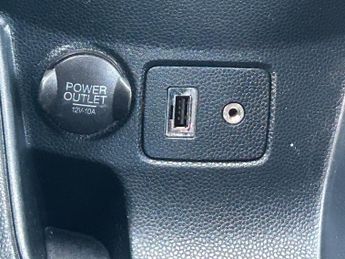 Ford Fiesta 1.25 Zetec 3dr