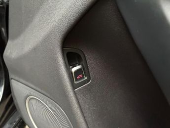 Audi A5 3.0 TDI V6 Black Edition S Tronic quattro Euro 5 (s/s) 2dr