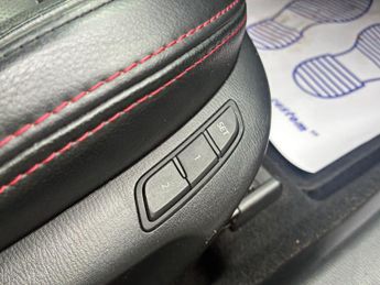 Mazda Mazda6 2.2 SKYACTIV-D Sport Nav Tourer Auto Euro 6 (s/s) 5dr