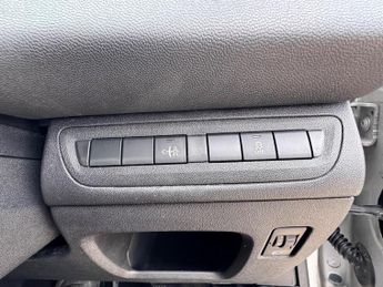 Peugeot 208 1.4 HDi Access+ Euro 5 5dr