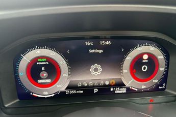 Nissan Qashqai 1.5 E-Power 190 BHP N-Connecta 5dr Auto