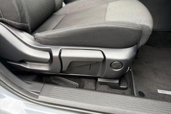 Nissan Qashqai 1.5 E-Power 190 BHP N-Connecta 5dr Auto