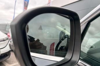 Nissan Qashqai 1.5 E-Power 190 BHP N-Connecta 5dr Auto