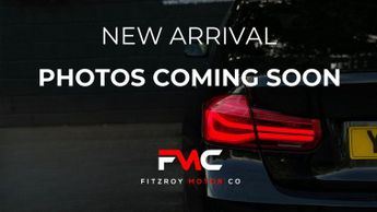 Land Rover Range Rover Sport 5.0 P575 V8 SVR Carbon Edition Auto 4WD Euro 6 (s/s) 5dr