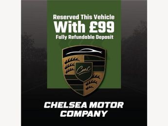 Ford Edge 2.0 TDCi Vignale Powershift AWD Euro 6 (s/s) 5dr