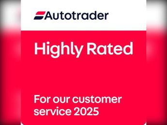 Land Rover Range Rover Evoque 2.0 TD4 SE Tech Auto 4WD Euro 6 (s/s) 5dr
