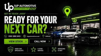 MINI Hatch 1.5 Cooper D Auto Euro 6 (s/s) 5dr