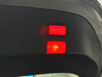 Mercedes-Benz CLA 2.1 CLA200d Sport Shooting Brake 7G-DCT Euro 6 (s/s) 5dr