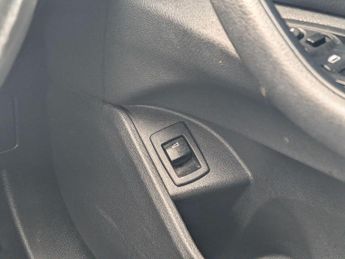 BMW X1 2.0 20i M Sport DCT sDrive Euro 6 (s/s) 5dr