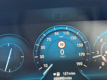 Jaguar XF 2.0d Portfolio Auto Euro 6 (s/s) 4dr