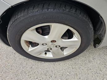 Toyota Yaris 1.3 T Spirit Multimode 3dr