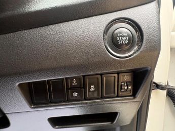 Suzuki Baleno 1.0 Boosterjet SZ5 Auto Euro 6 5dr
