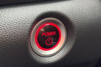 Honda Cr-v 2.0 i-MMD Hybrid SE 5dr eCVT