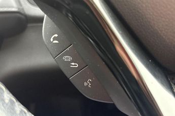 Honda Hr-v 1.5 i-VTEC SE CVT 5dr