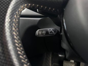 Audi Q3 2.0 TDI S line Plus S Tronic quattro Euro 6 (s/s) 5dr