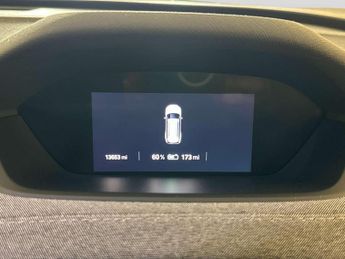 Skoda Enyaq 82kWh 85 Edition SUV 5dr Electric Auto (DC135kW) (286 ps)