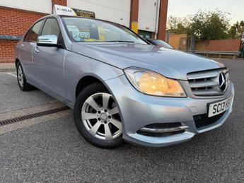 Audi Q5 2.0 TFSI S line SUV 5dr Petrol Manual quattro Euro 5 (211 ps)