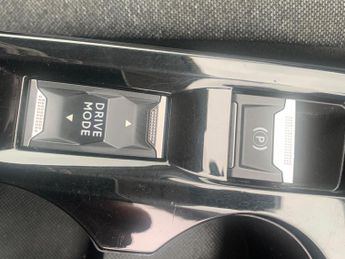 Peugeot 208 1.2 PureTech Active Premium EAT Euro 6 (s/s) 5dr