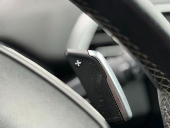Peugeot 3008 1.6 PureTech Allure EAT Euro 6 (s/s) 5dr